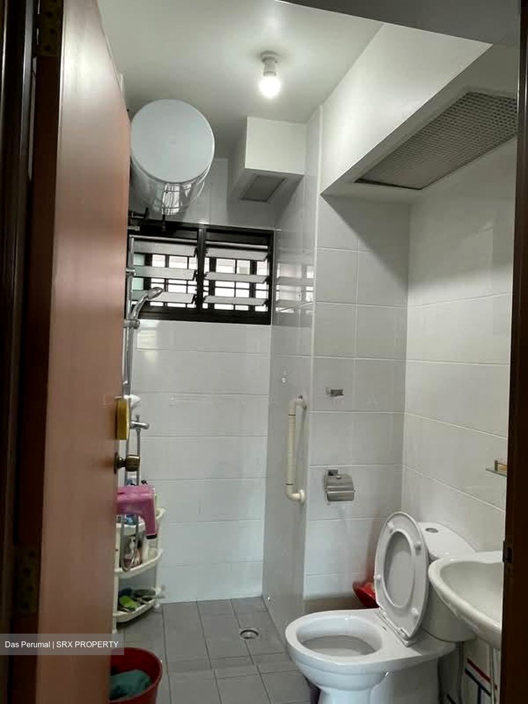 Blk 28B Dover Gardens (Queenstown), HDB 4 Rooms #529503431